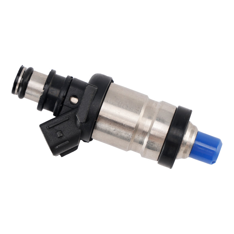 Acura Integra TL GS GS-R LS RS 1996-2001 1PCS Fuel Injector 06164-P72-010