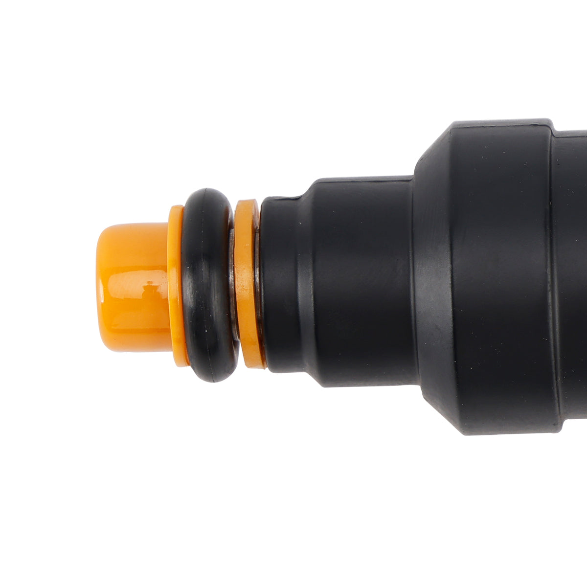 Ford Ranger 2.9L 3.0L 3.8L V6 1985-1997 F03E-A2B 6PCS Fuel Injector CM4670
