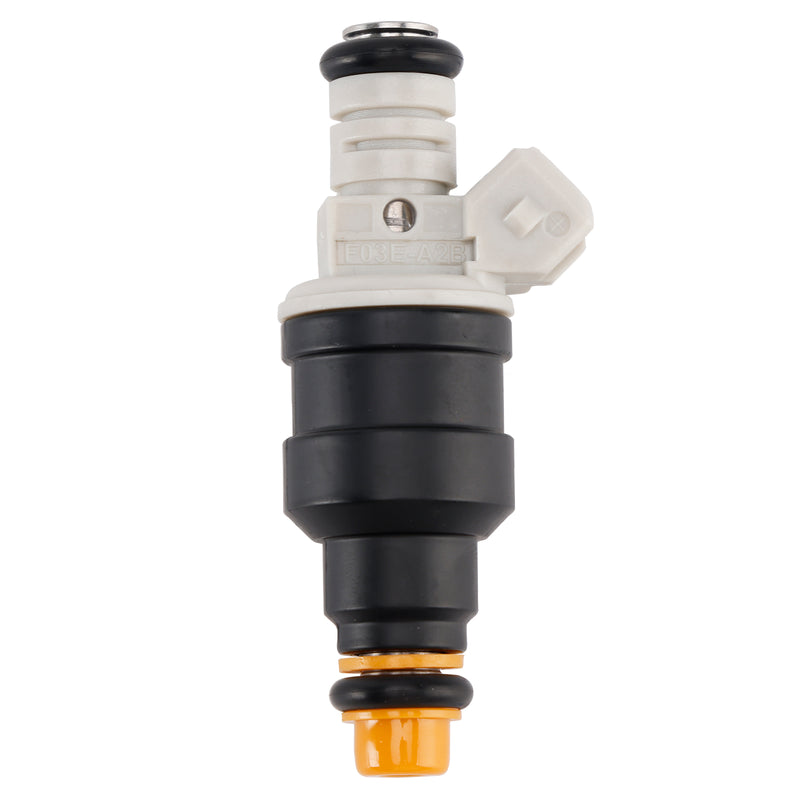 Ford Ranger 2.9L 3.0L 3.8L V6 1985-1997 F03E-A2B 1PCS Fuel Injector CM4670