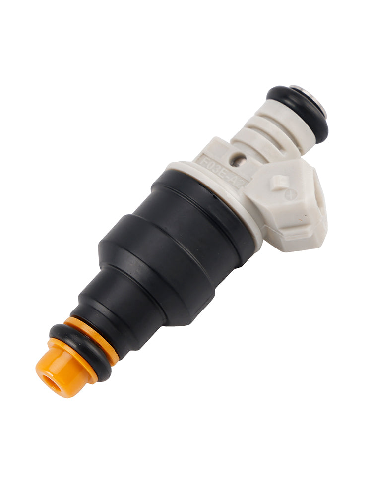 Ford Ranger 2.9L 3.0L 3.8L V6 1985-1997 F03E-A2B 1PCS Fuel Injector CM4670