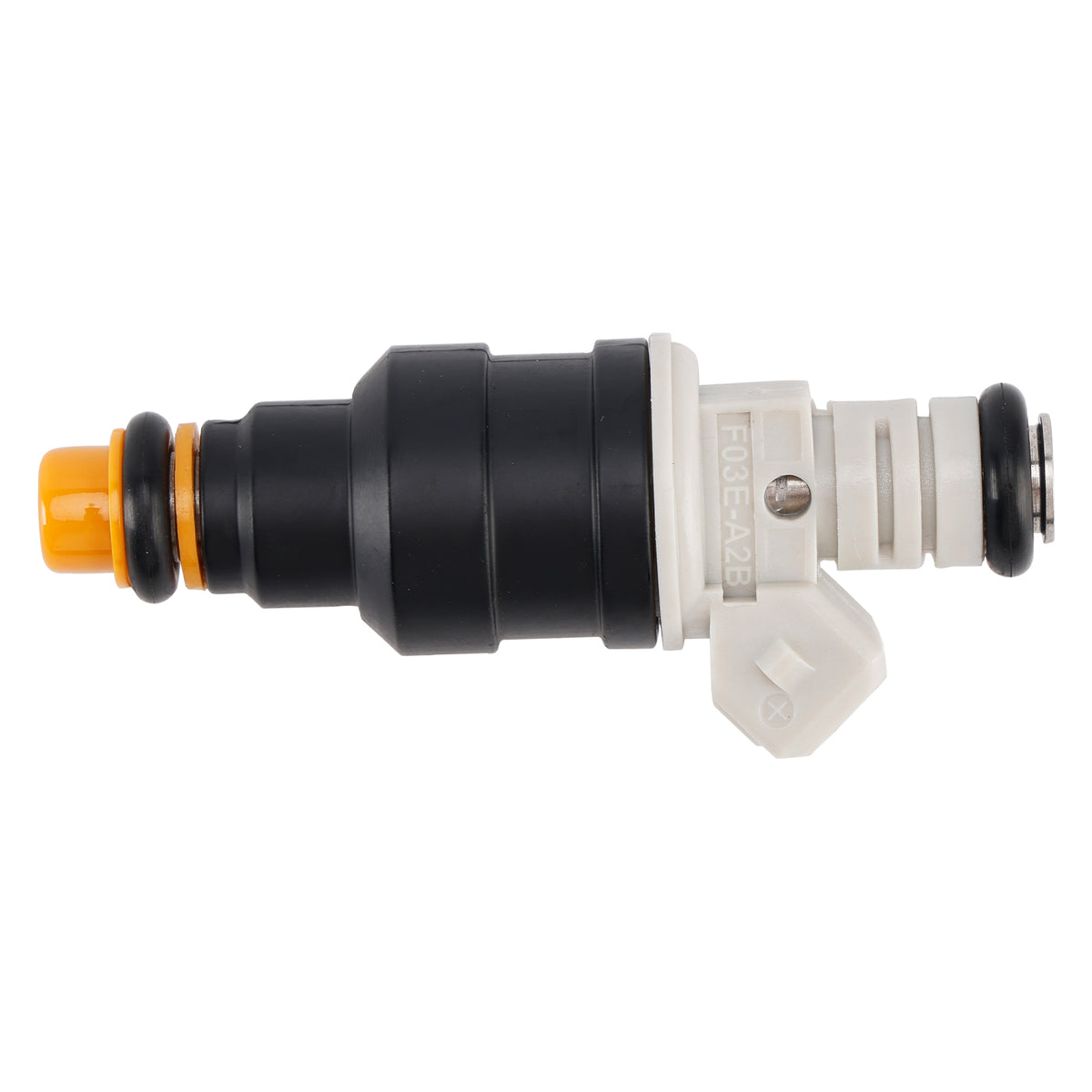 Ford Ranger 2.9L 3.0L 3.8L V6 1985-1997 F03E-A2B 1PCS Fuel Injector CM4670