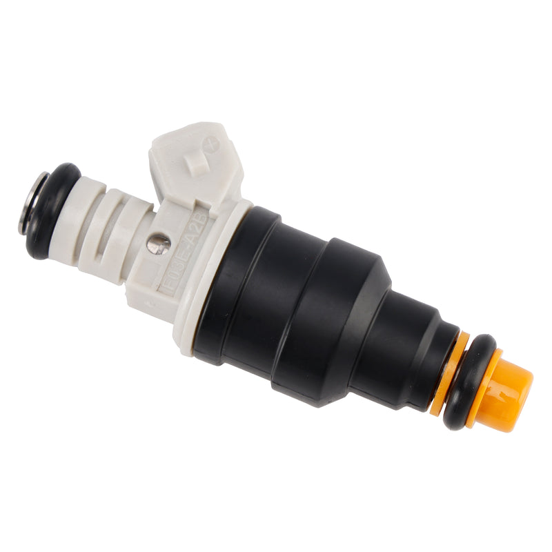 Ford Ranger 2.9L 3.0L 3.8L V6 1985-1997 F03E-A2B 1PCS Fuel Injector CM4670