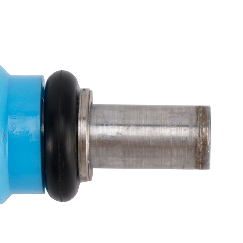 Dodge Charger Fit Grand Cherokee 2012-2021 1PCS Fuel Injector 05038337AB