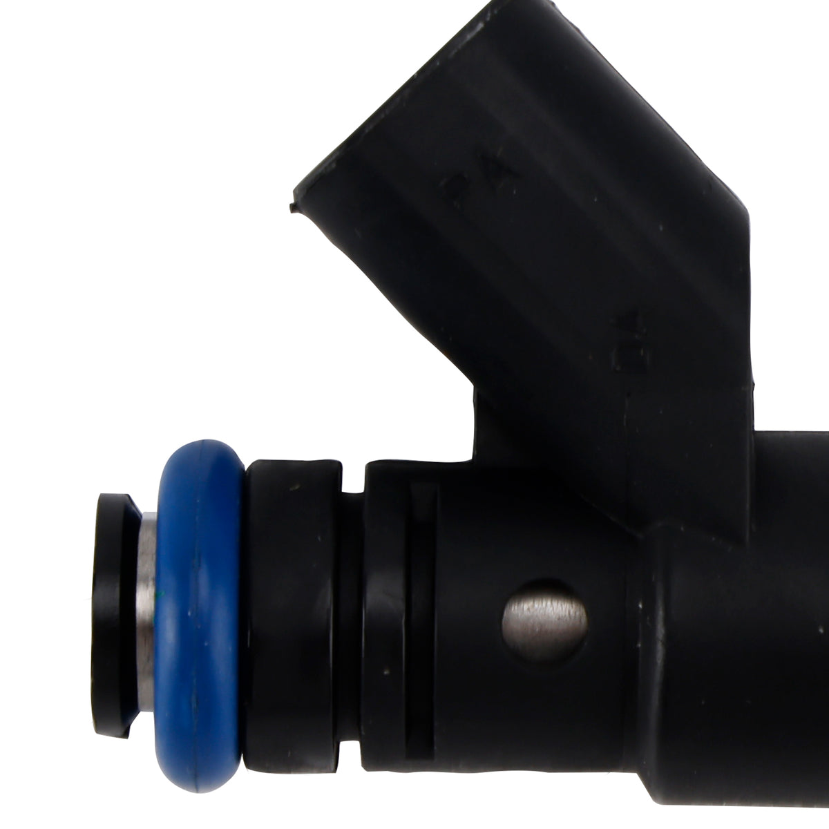 Dodge Charger Fit Grand Cherokee 2012-2021 1PCS Fuel Injector 05038337AB