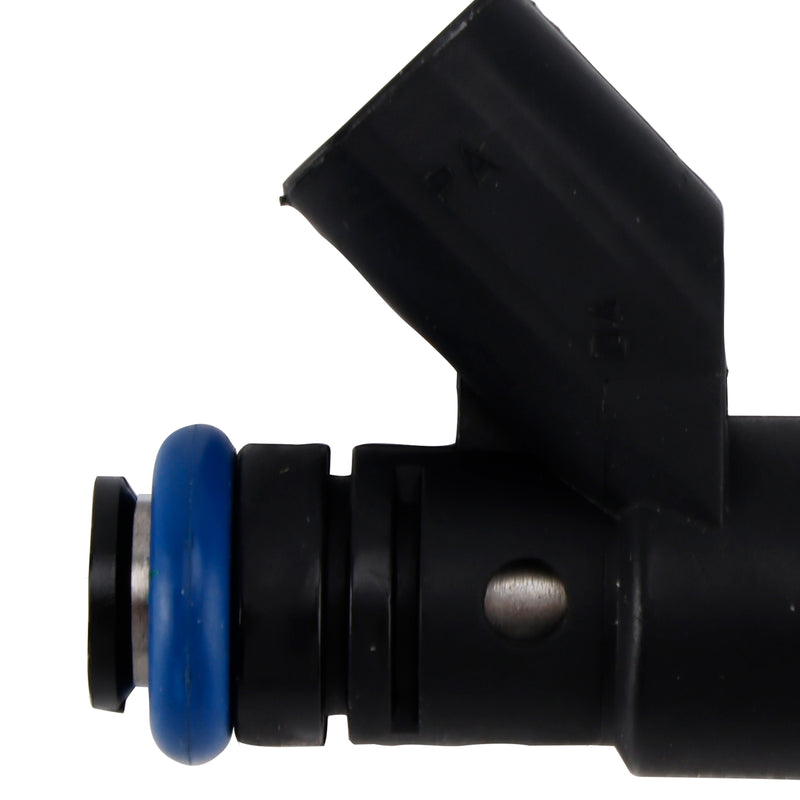 Dodge Charger Fit Grand Cherokee 2012-2021 1PCS Fuel Injector 05038337AB