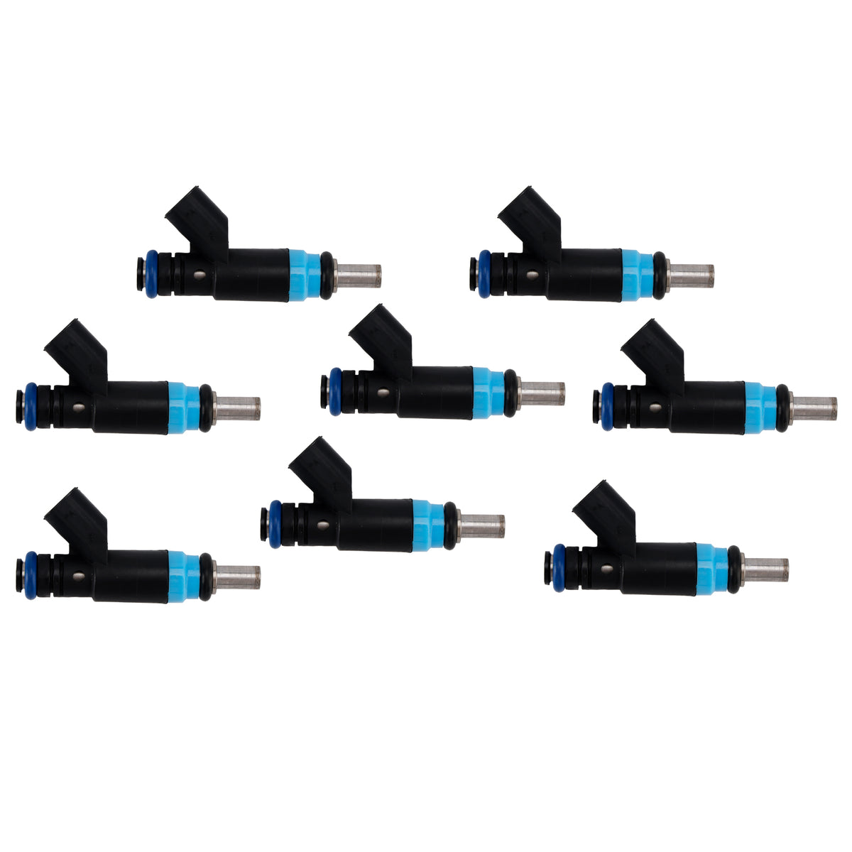 Dodge Charger Fit Grand Cherokee 2012-2021 1PCS Fuel Injector 05038337AB
