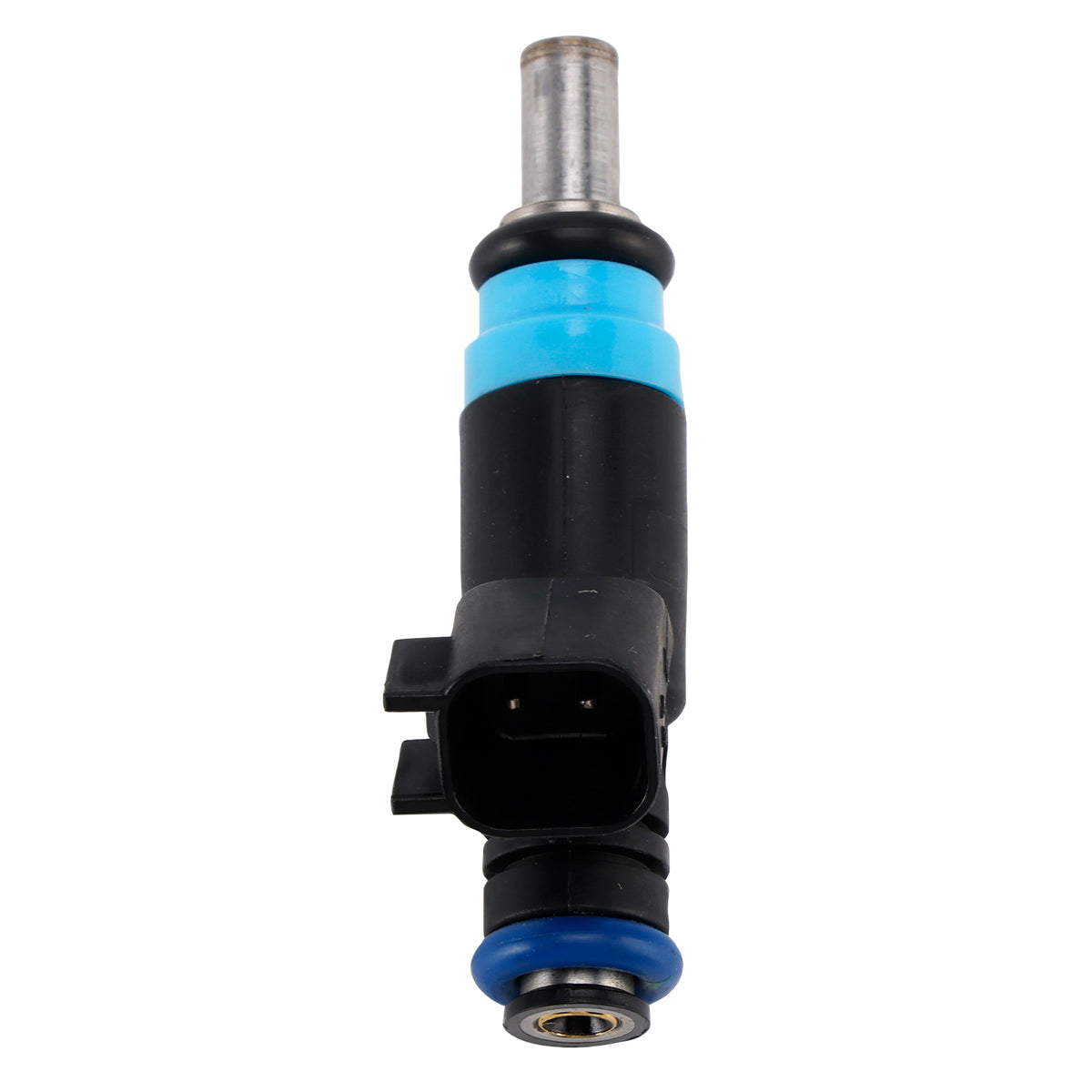 Dodge Charger Fit Grand Cherokee 2012-2021 1PCS Fuel Injector 05038337AB