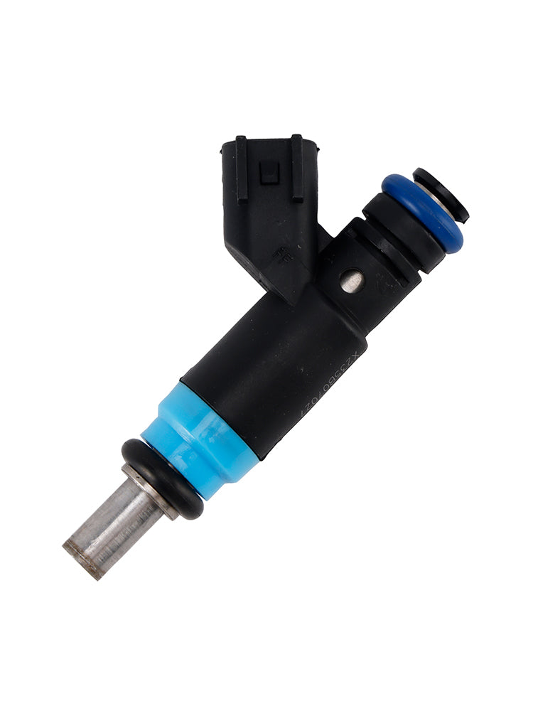 Dodge Charger Fit Grand Cherokee 2012-2021 1PCS Fuel Injector 05038337AB
