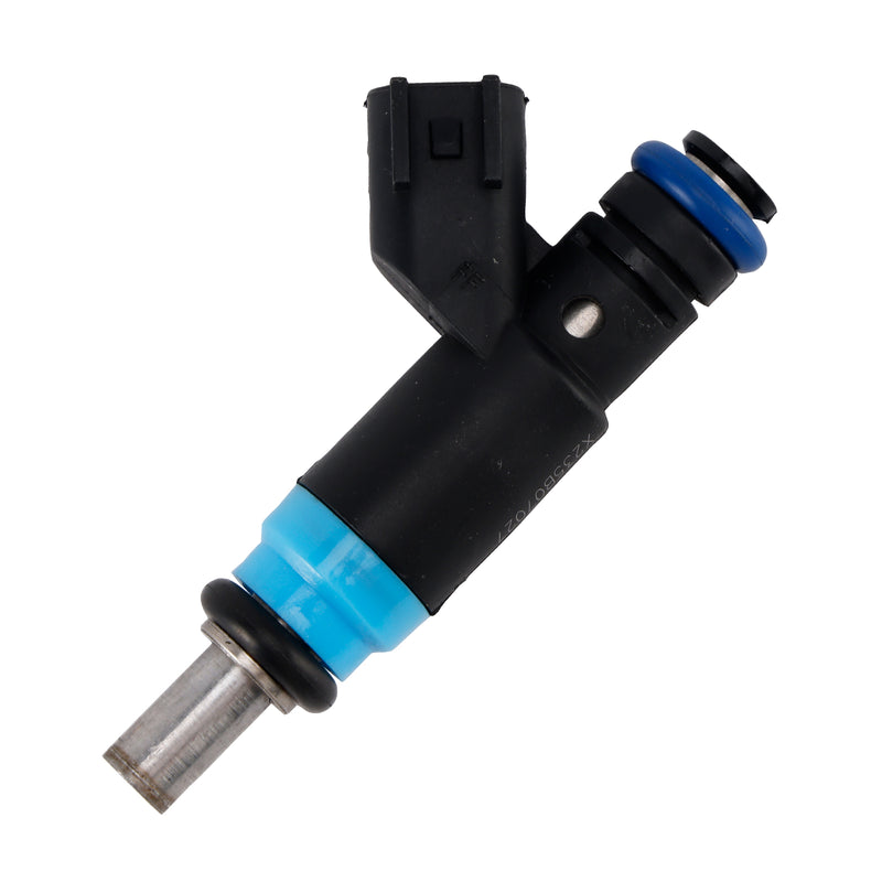 Dodge Charger Fit Grand Cherokee 2012-2021 1PCS Fuel Injector 05038337AB
