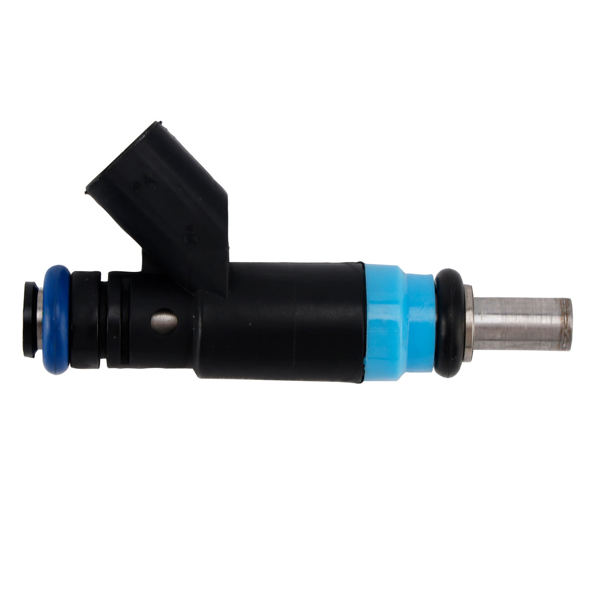 Dodge Charger Fit Grand Cherokee 2012-2021 1PCS Fuel Injector 05038337AB