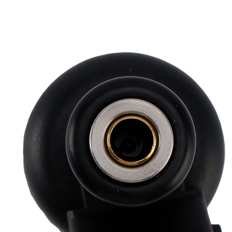 Daewoo Lanos 1997-2004 Fit Nexia 1995-1997 1PCS Fuel Injector 17109450