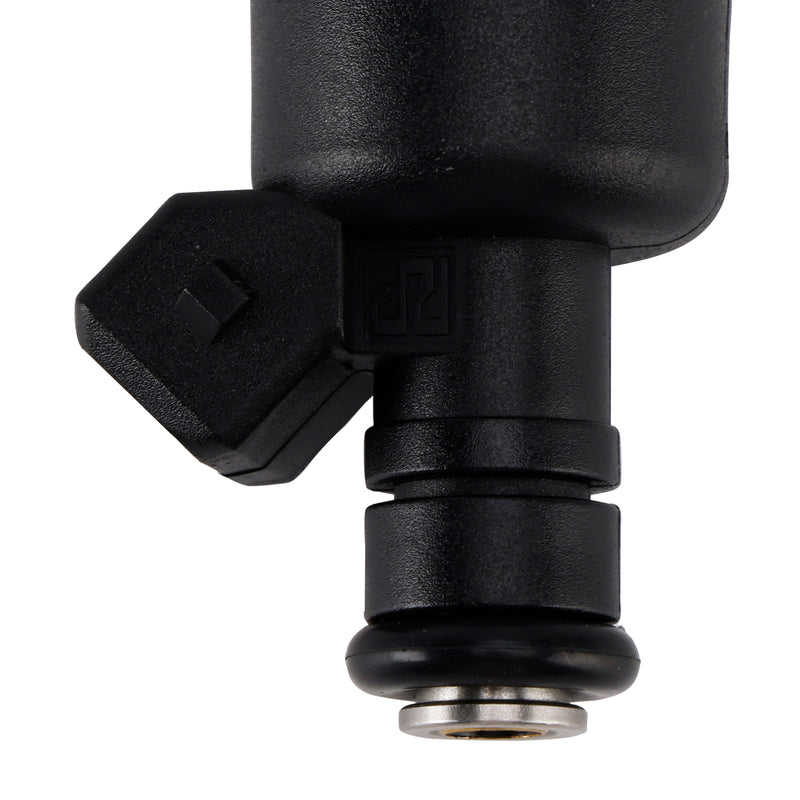 Daewoo Lanos 1997-2004 Fit Nexia 1995-1997 4PCS Fuel Injector 17109450