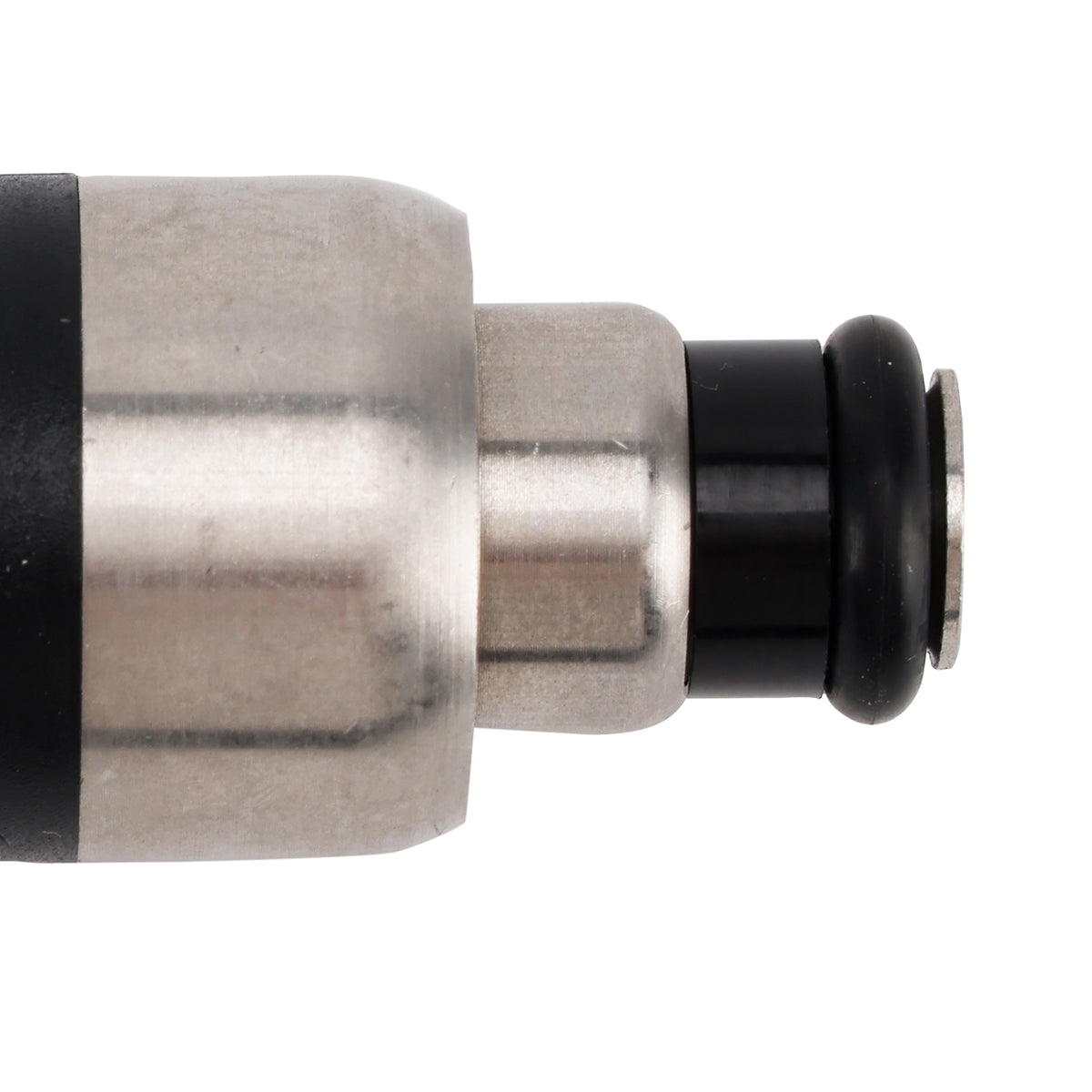 Daewoo Lanos 1997-2004 Fit Nexia 1995-1997 1PCS Fuel Injector 17109450