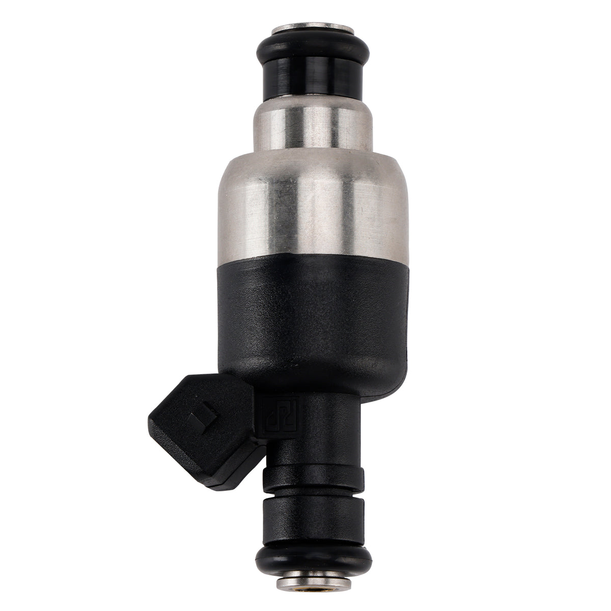 Daewoo Lanos 1997-2004 Fit Nexia 1995-1997 1PCS Fuel Injector 17109450