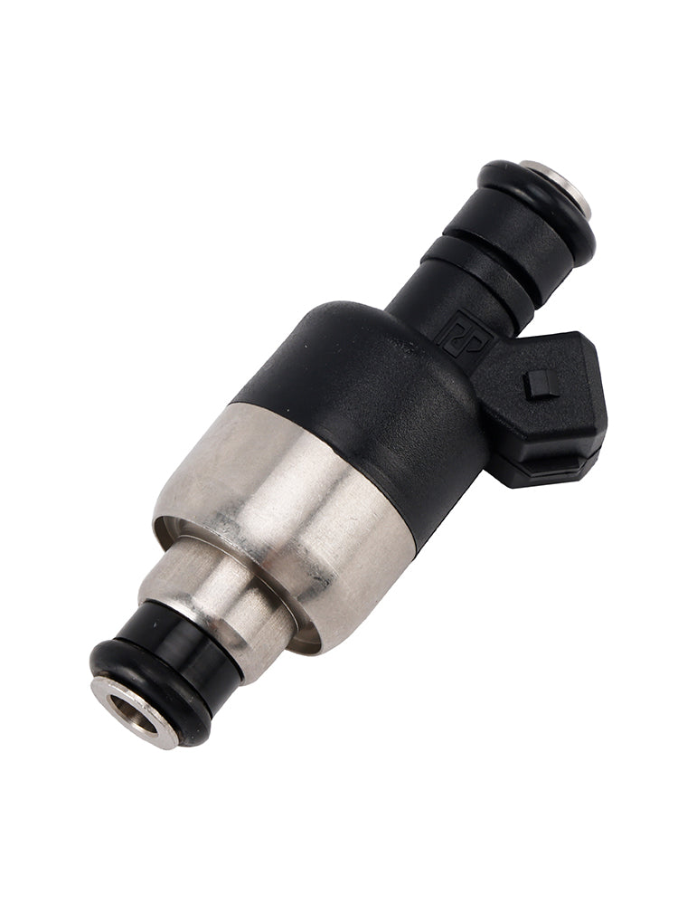 Daewoo Lanos 1997-2004 Fit Nexia 1995-1997 1PCS Fuel Injector 17109450