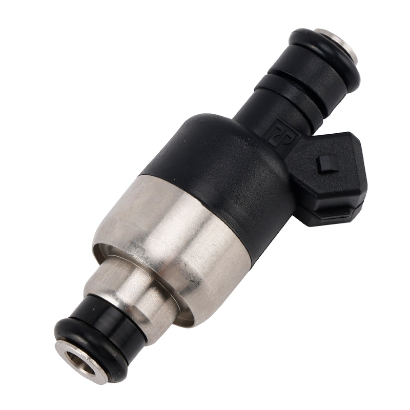 Daewoo Lanos 1997-2004 Fit Nexia 1995-1997 1PCS Fuel Injector 17109450