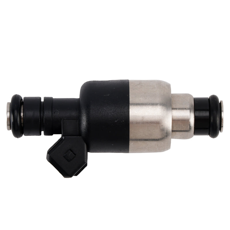 Daewoo Lanos 1997-2004 Fit Nexia 1995-1997 1PCS Fuel Injector 17109450