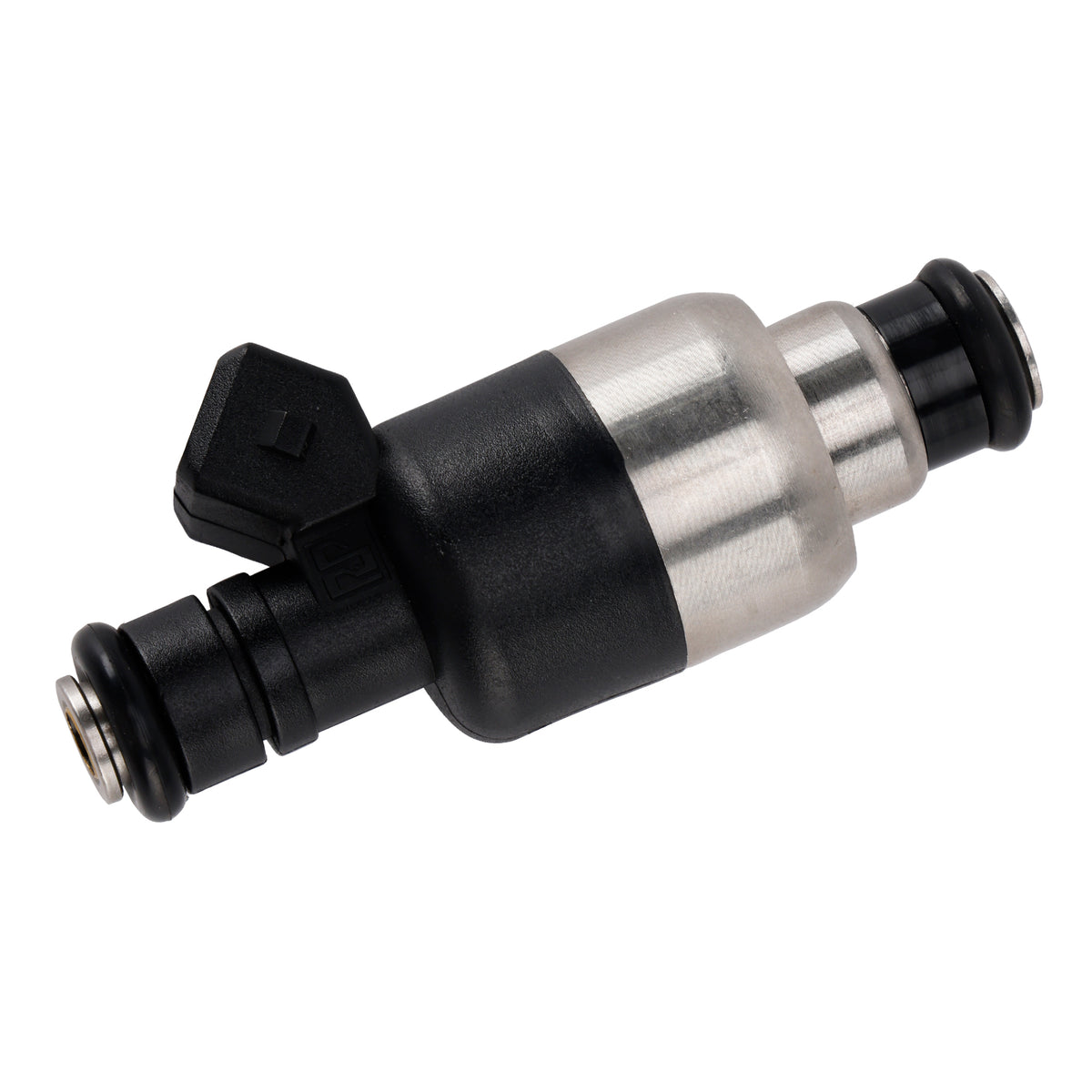 Daewoo Lanos 1997-2004 Fit Nexia 1995-1997 1PCS Fuel Injector 17109450