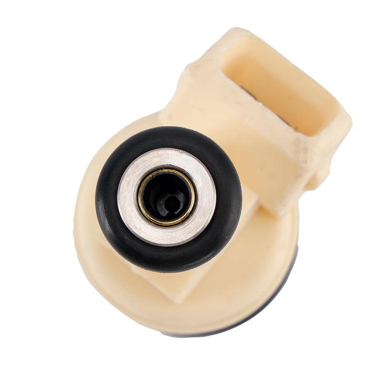 Ford Motorsport Escort RS Turbo Rst Beige 4PCS Fuel Injectors 0280150701