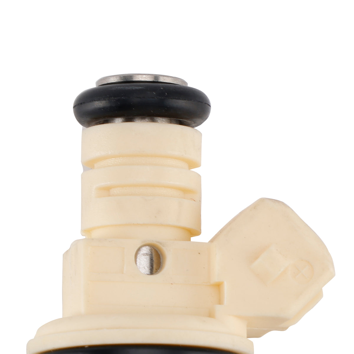 Ford Motorsport Escort RS Turbo Rst Beige 1PCS Fuel Injectors 0280150701