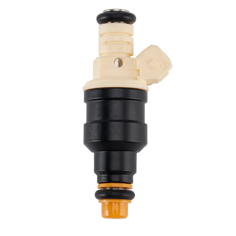 Ford Motorsport Escort RS Turbo Rst Beige 1PCS Fuel Injectors 0280150701