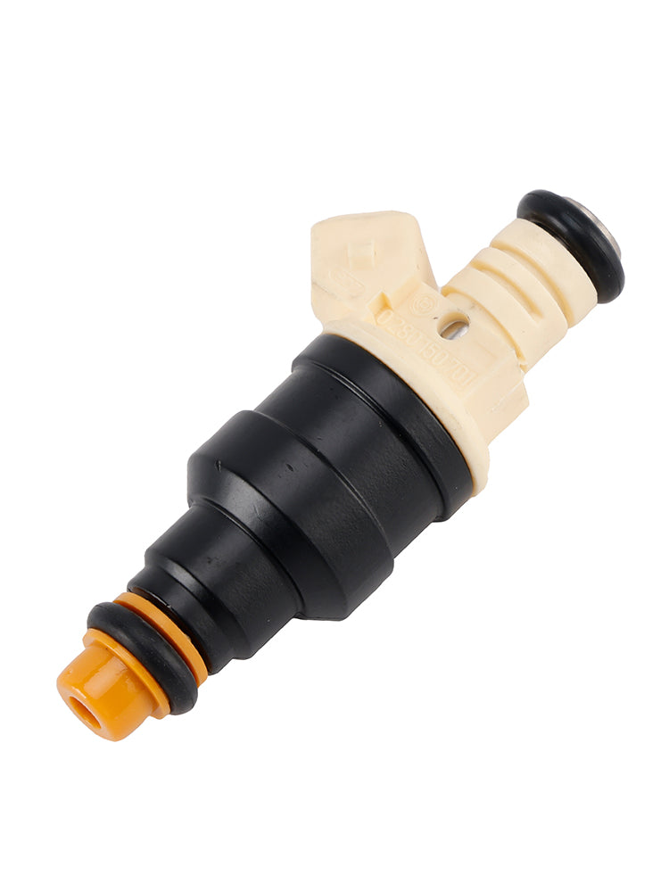 Ford Motorsport Escort RS Turbo Rst Beige 1PCS Fuel Injectors 0280150701