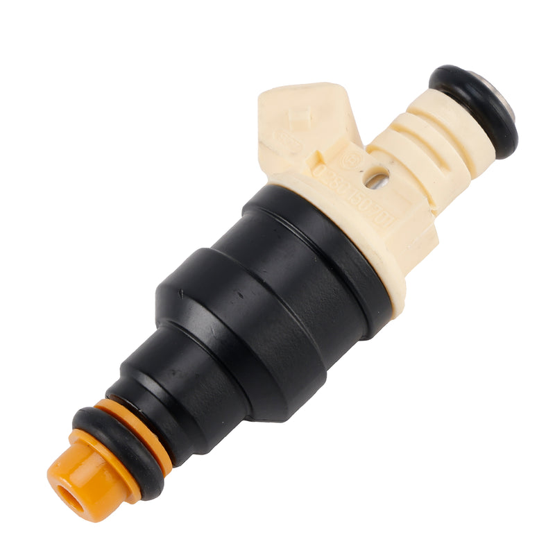 Ford Motorsport Escort RS Turbo Rst Beige 1PCS Fuel Injectors 0280150701