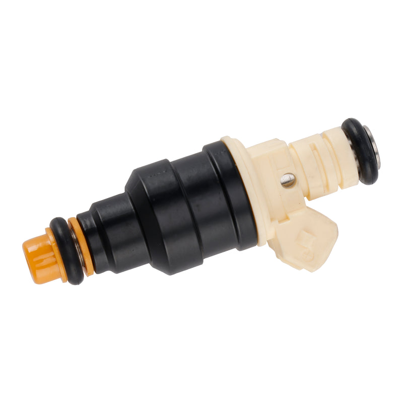 Ford Motorsport Escort RS Turbo Rst Beige 1PCS Fuel Injectors 0280150701