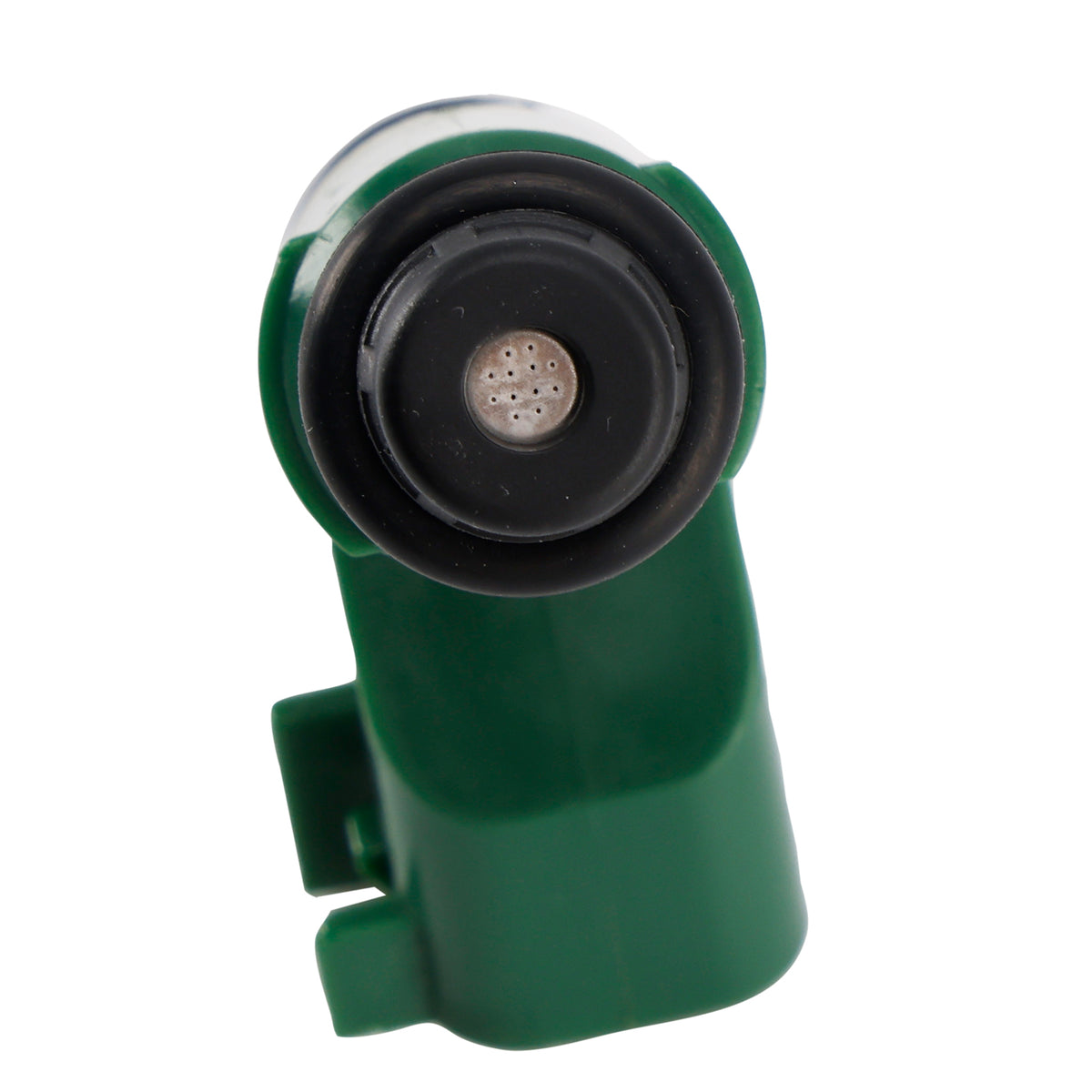 Jaguar X-Type 3.0L 2002-2008 V6 2.5L 1955004011 1PCS Fuel Injector 1X43-AB