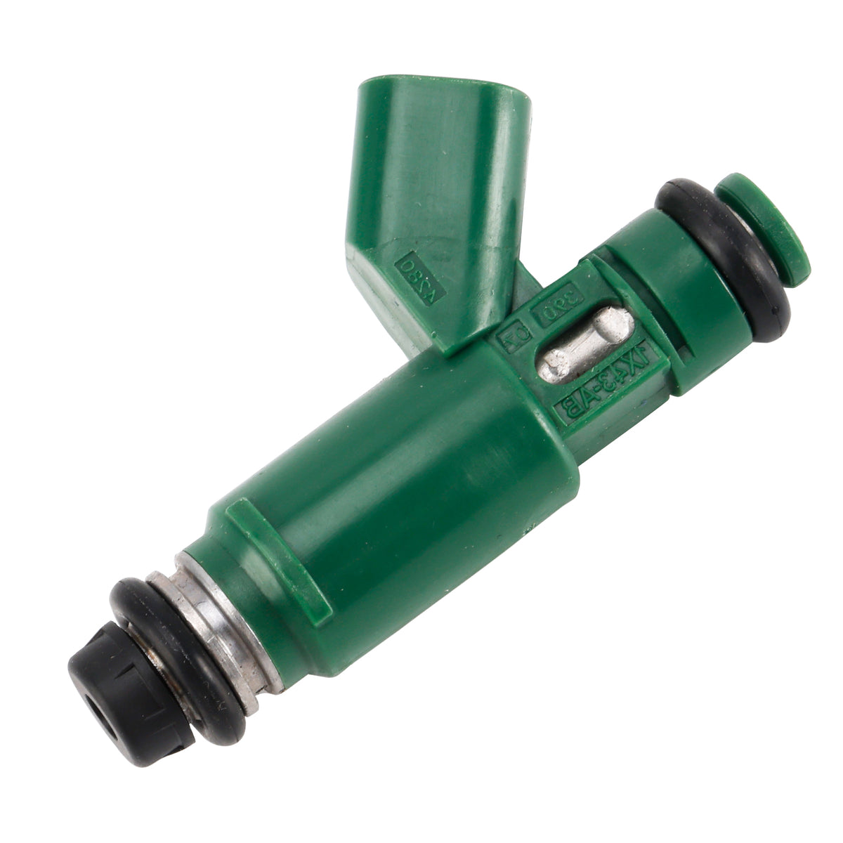Jaguar X-Type 3.0L 2002-2008 V6 2.5L 1955004011 1PCS Fuel Injector 1X43-AB