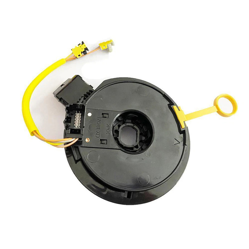 Ford Crown Victoria 2005-2011 Clock Spring 6W1Z-14A664-A