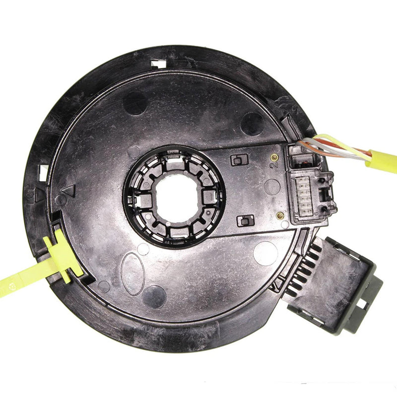 Ford Crown Victoria 2005-2011 Clock Spring 6W1Z-14A664-A
