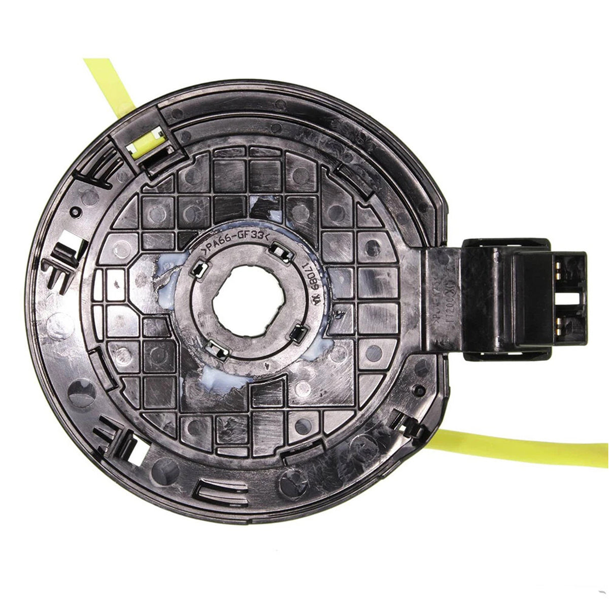 Ford Crown Victoria 2005-2011 Clock Spring 6W1Z-14A664-A