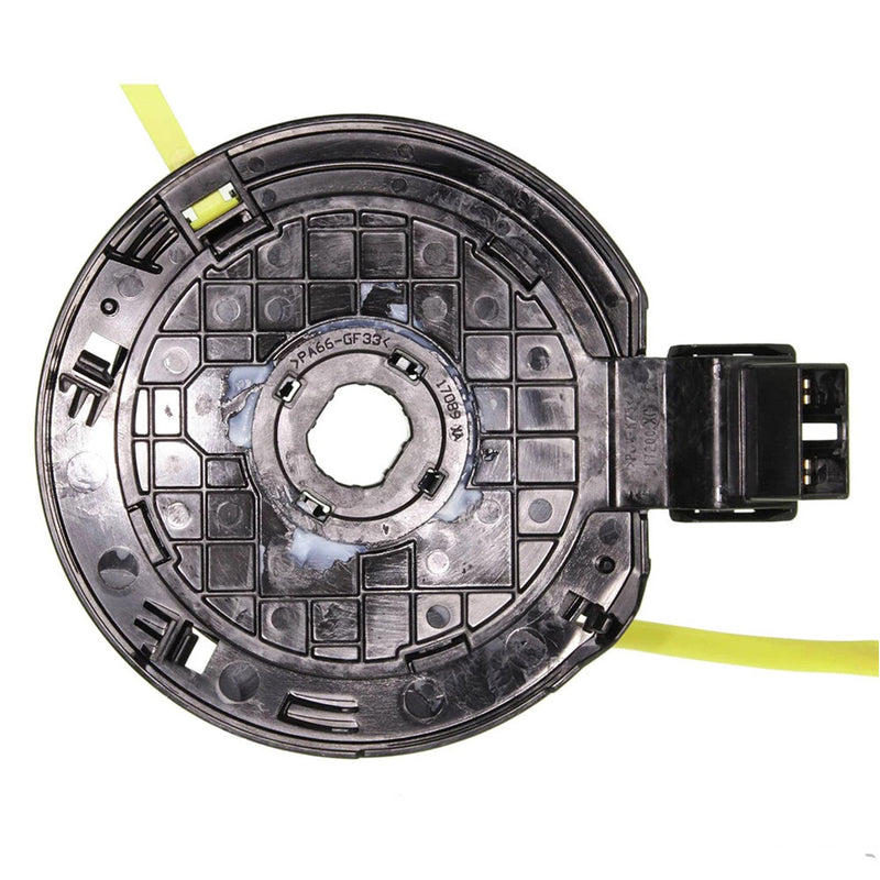 Ford Crown Victoria 2005-2011 Clock Spring 6W1Z-14A664-A