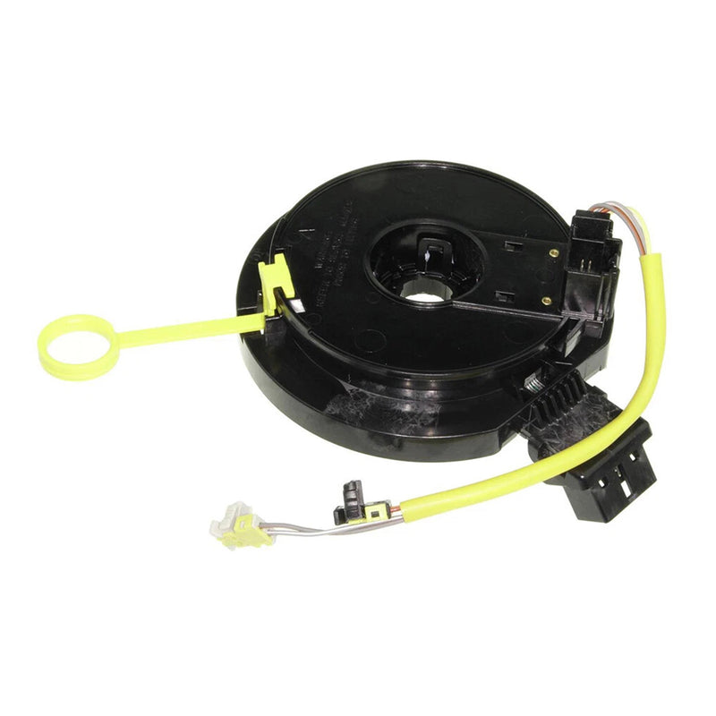 Ford Crown Victoria 2005-2011 Clock Spring 6W1Z-14A664-A