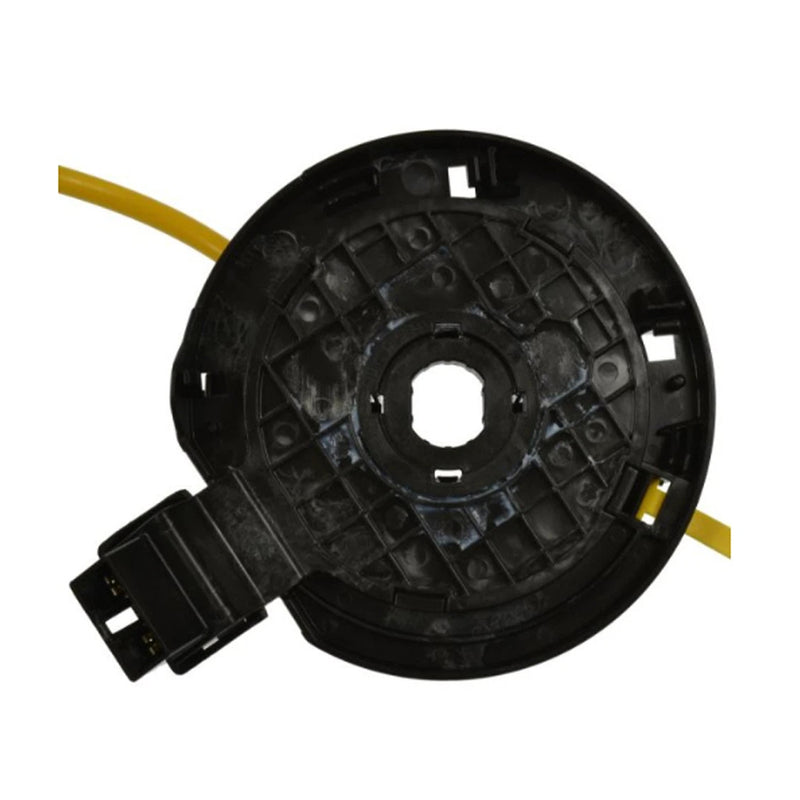 Ford Crown Victoria 2005-2011 Clock Spring 6W1Z-14A664-A