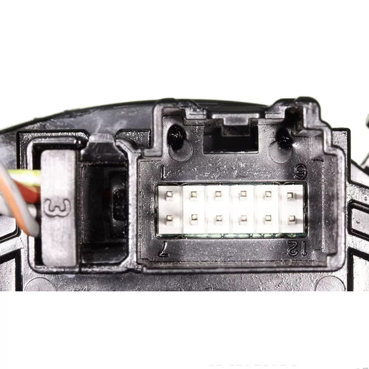 Ford Crown Victoria 2005-2011 Clock Spring 6W1Z-14A664-A