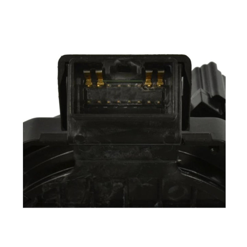 Ford Crown Victoria 2005-2011 Clock Spring 6W1Z-14A664-A