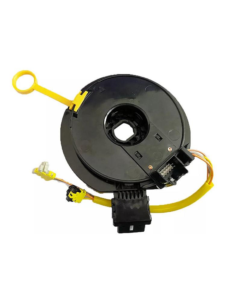 Ford Crown Victoria 2005-2011 Clock Spring 6W1Z-14A664-A