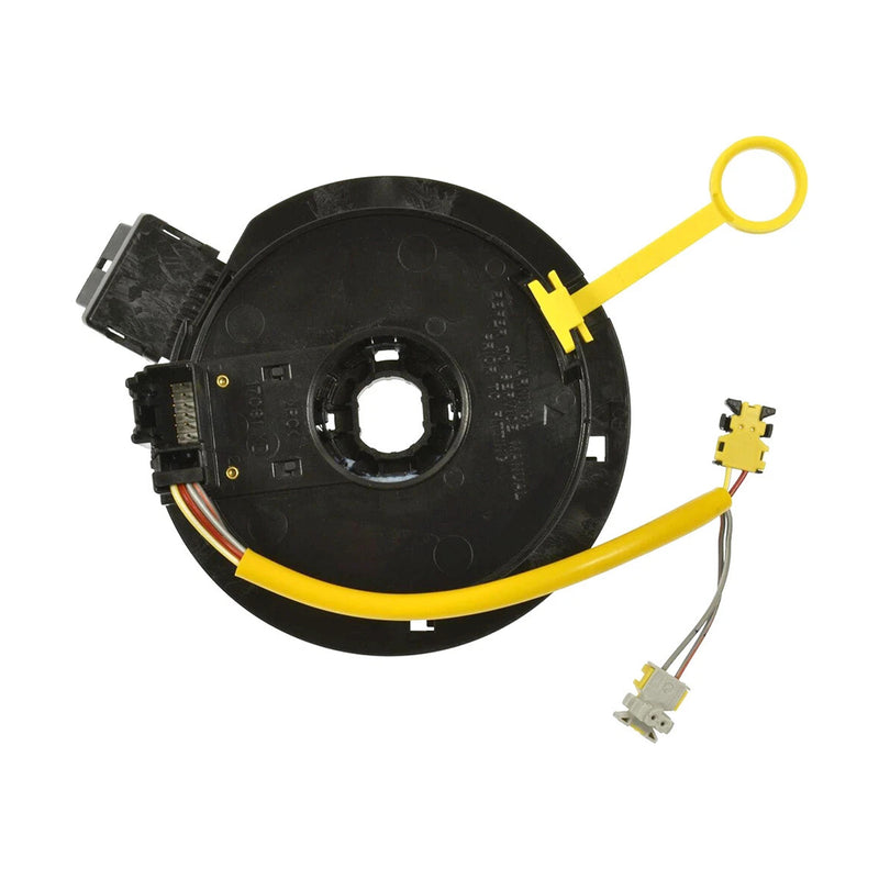 Ford Crown Victoria 2005-2011 Clock Spring 6W1Z-14A664-A