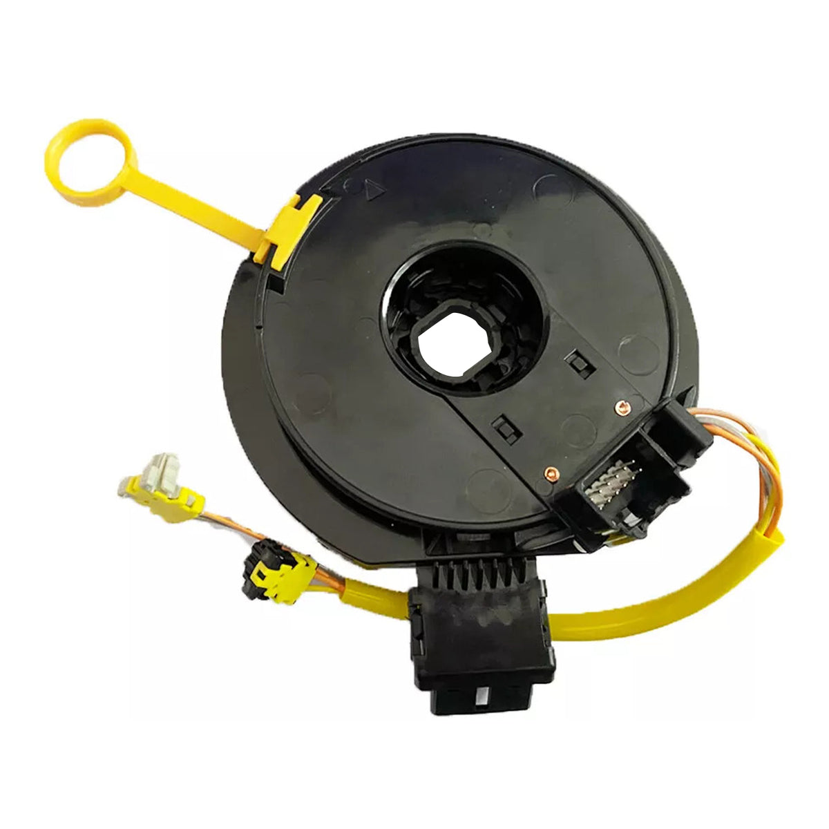 Ford Crown Victoria 2005-2011 Clock Spring 6W1Z-14A664-A