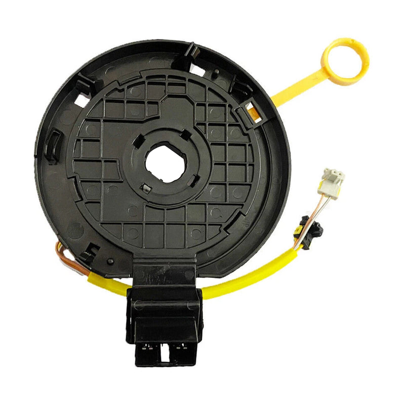Ford Crown Victoria 2005-2011 Clock Spring 6W1Z-14A664-A