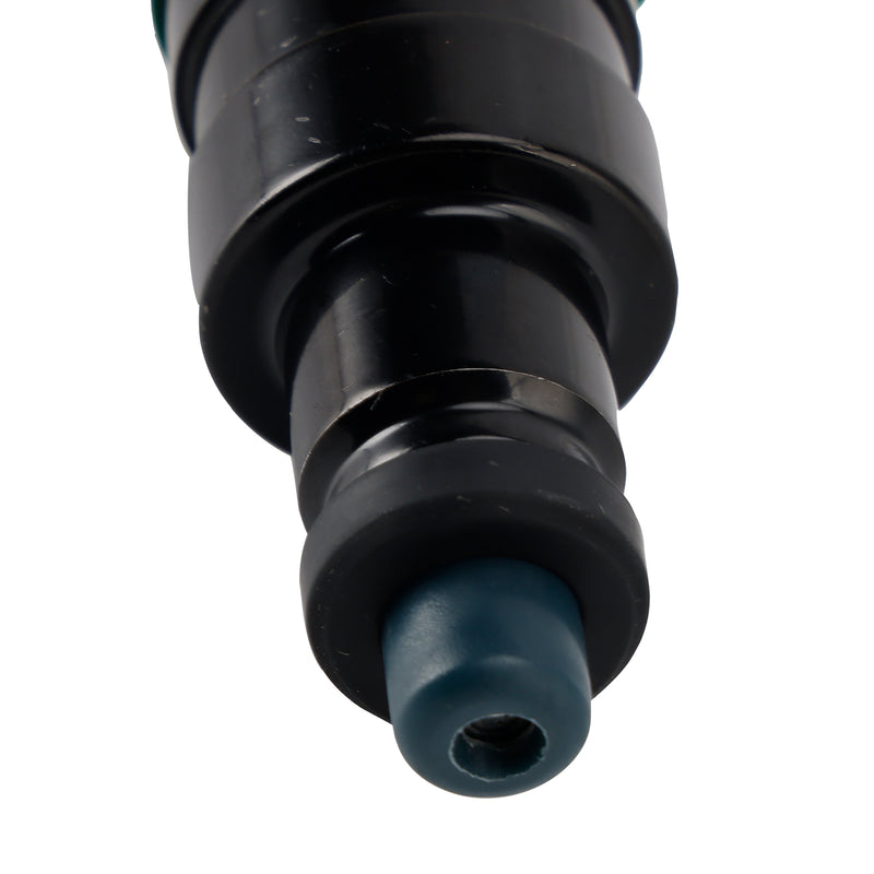 VW Fit Opel Fit Renault Fit Alfa Romeo 1PCS Fuel Injector 0280150114