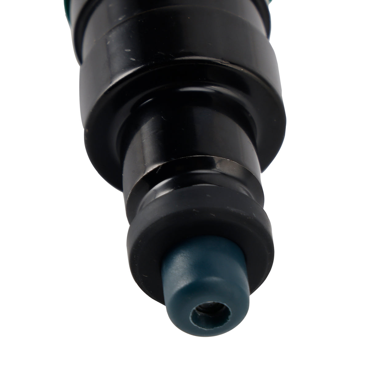 VW Fit Opel Fit Renault Fit Alfa Romeo 4PCS Fuel Injector 0280150114