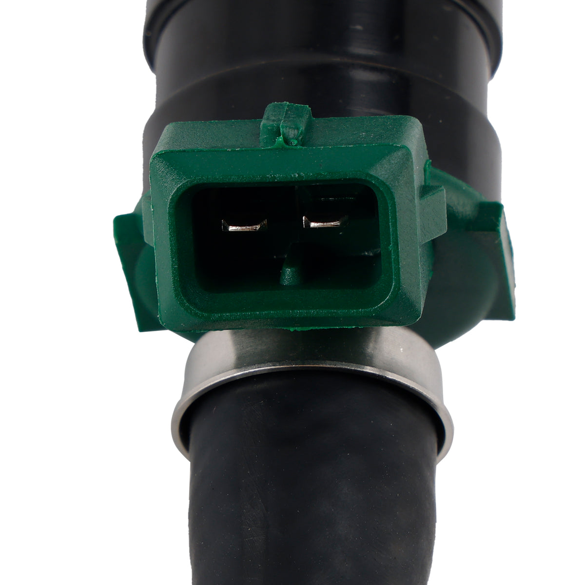 VW Fit Opel Fit Renault Fit Alfa Romeo 1PCS Fuel Injector 0280150114