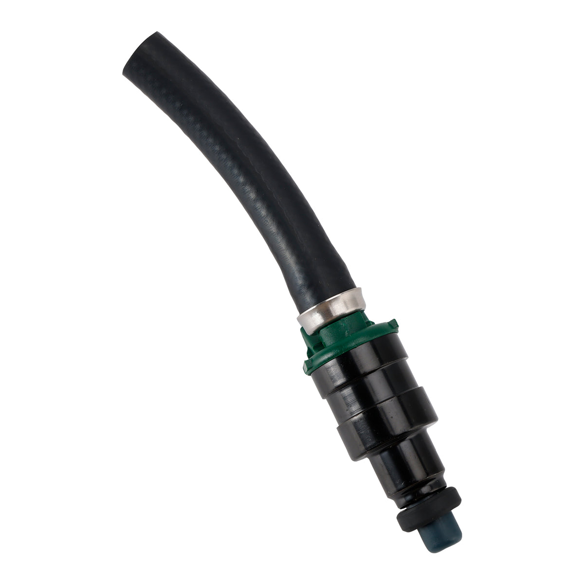 VW Fit Opel Fit Renault Fit Alfa Romeo 1PCS Fuel Injector 0280150114