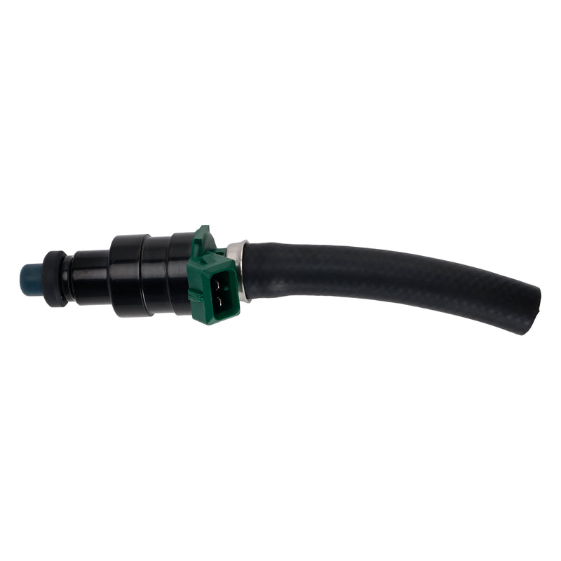 VW Fit Opel Fit Renault Fit Alfa Romeo 1PCS Fuel Injector 0280150114