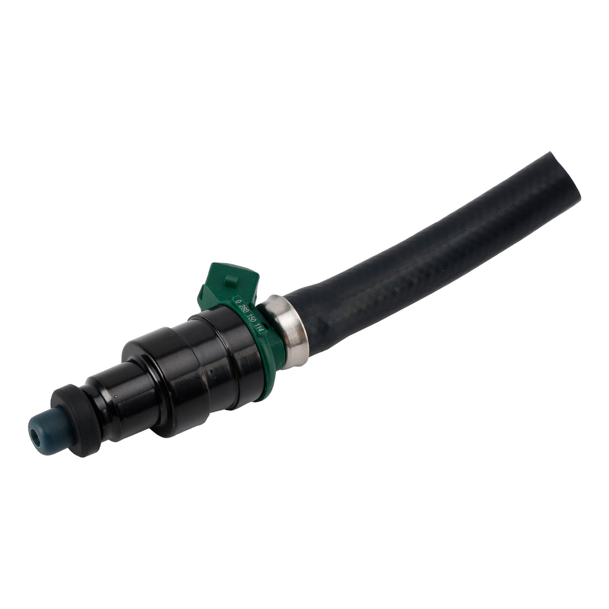 VW Fit Opel Fit Renault Fit Alfa Romeo 1PCS Fuel Injector 0280150114