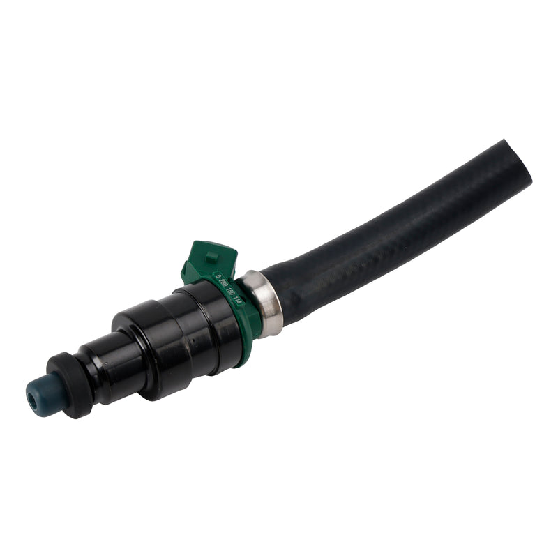 VW Fit Opel Fit Renault Fit Alfa Romeo 1PCS Fuel Injector 0280150114