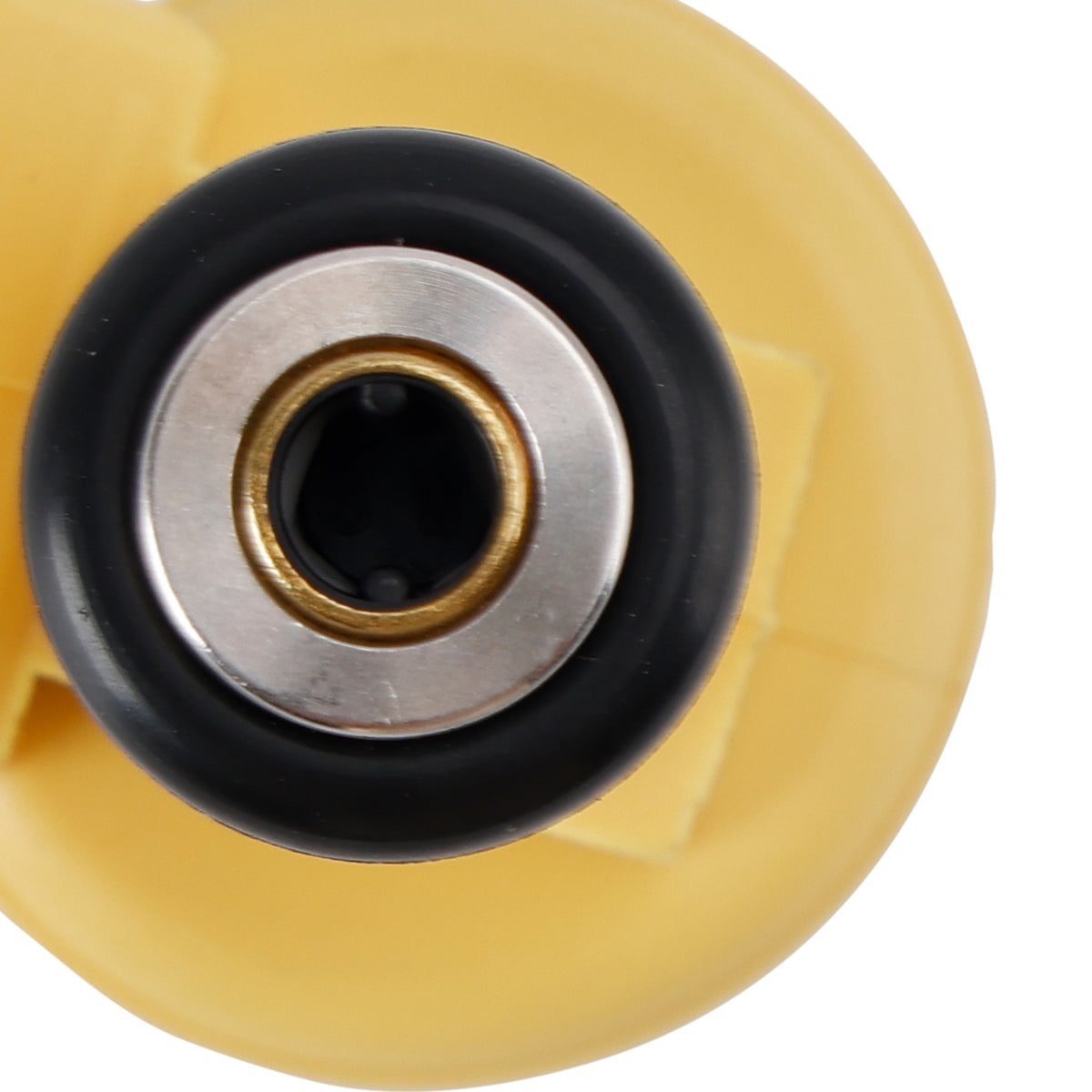 Volvo 850 2.4L 2.0L I5 1991-1997 852-12141 5PCS Fuel Injector 0280150779